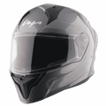 Sonic Solid Colors Helmet image 7