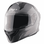 Sonic Solid Colors Helmet image 7