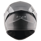 Sonic Solid Colors Helmet image 9