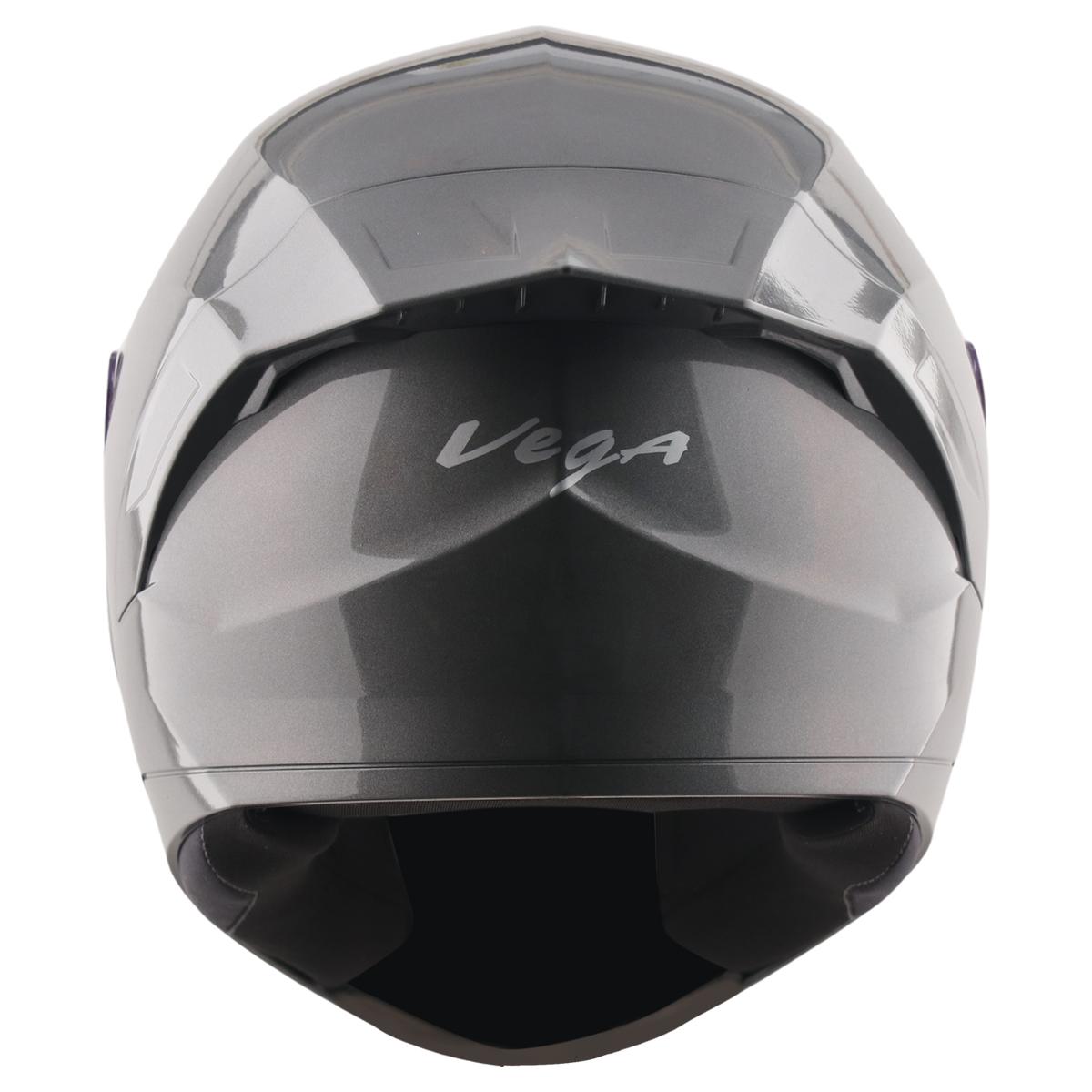 Sonic Solid Colors Helmet image 9