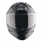 Sonic Solid Colors Helmet image 2