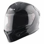 Sonic Solid Colors Helmet image 4