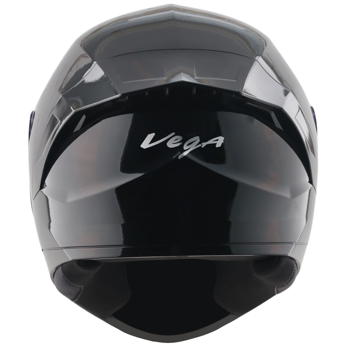 Sonic Solid Colors Helmet image 5