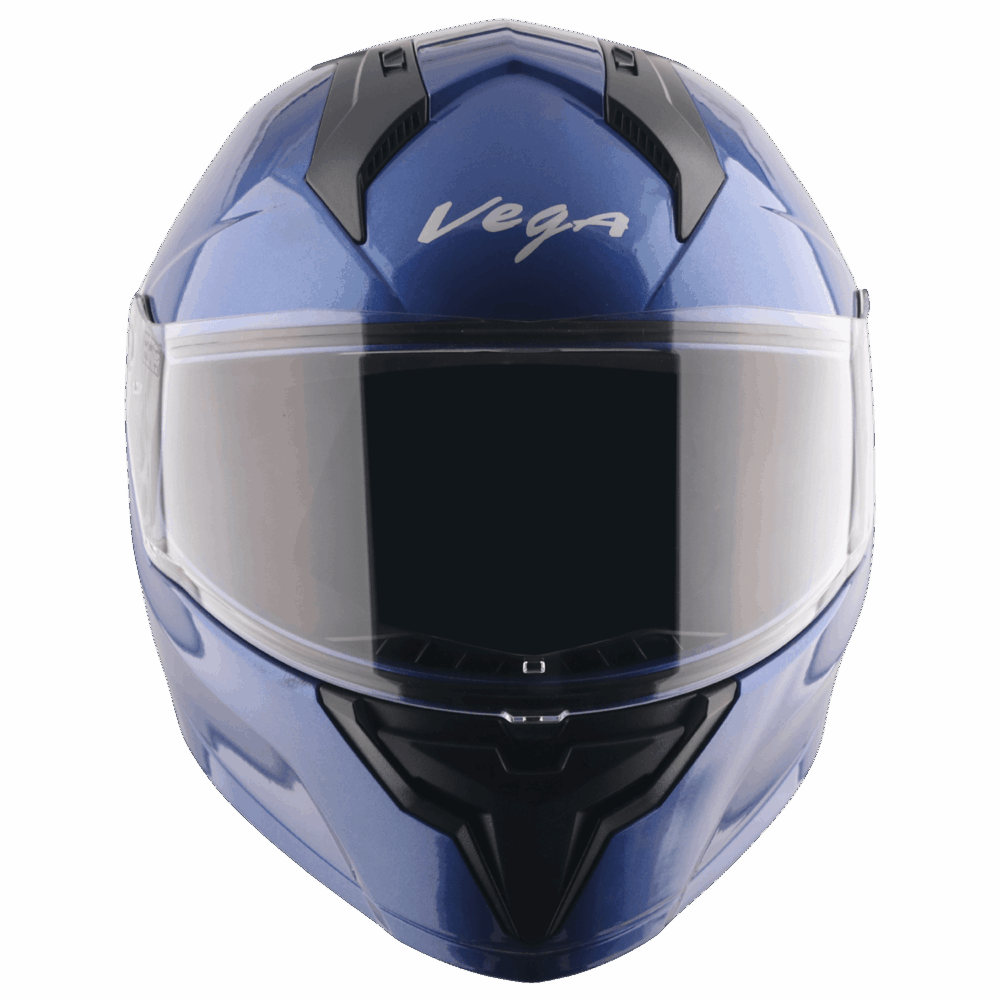 Sonic Solid Colors Helmet image 10