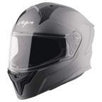 Sonic Solid Colors Helmet image 15