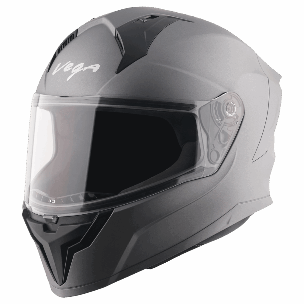 Sonic Solid Colors Helmet image 15