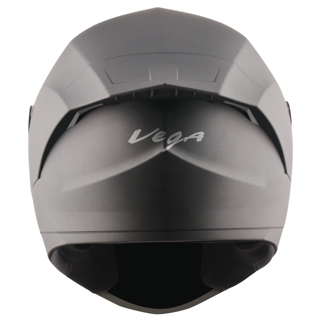 Sonic Solid Colors Helmet image 17