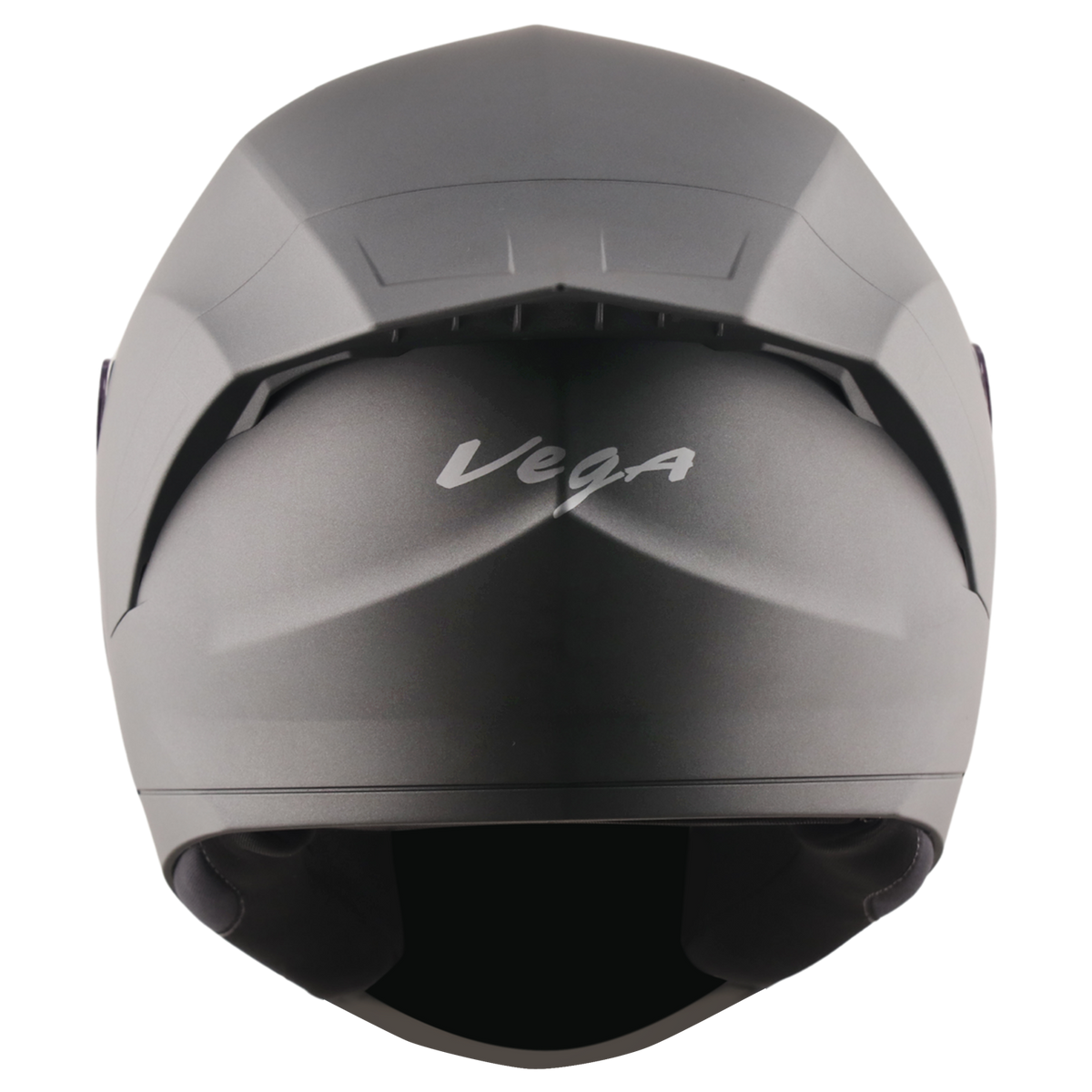 Sonic Solid Colors Helmet image 17