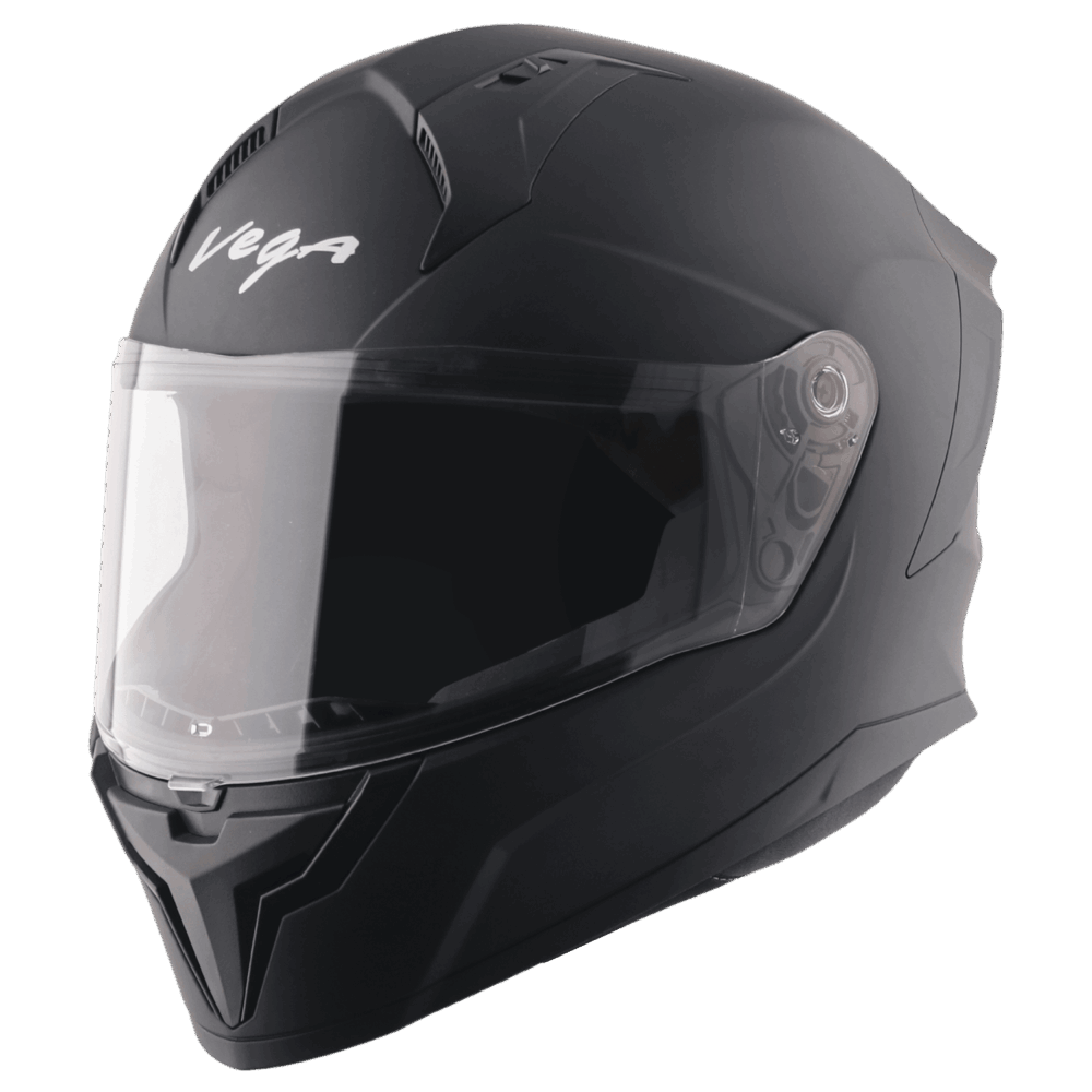 Sonic Solid Colors Helmet image 19