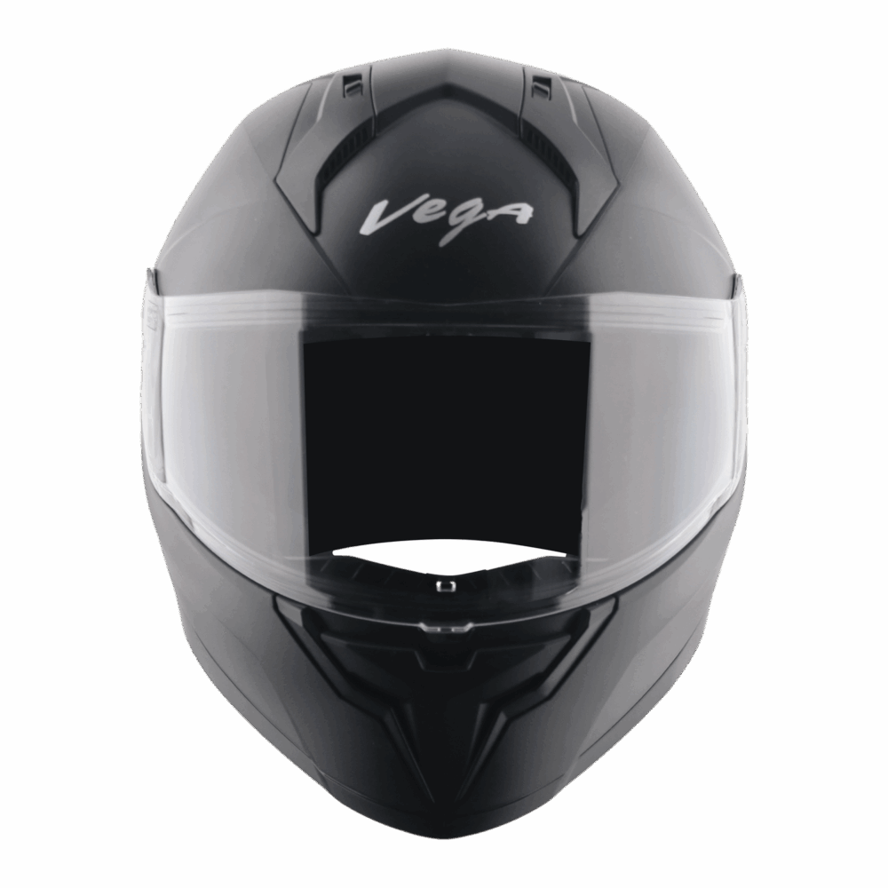 Sonic Texture Finish Helmet image 2