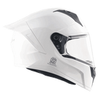 Sonic Solid Colors Helmet image 24