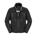 Spidi 4Season Evo Jacket - (BLACK)