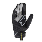 Spidi Flash R Evo Gloves BLACK