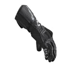 Spidi  STS 3 Gloves BLACK