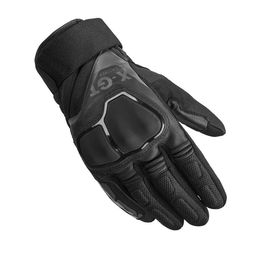 Spidi X-GT BLACK