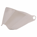 Storm Clear Visor image