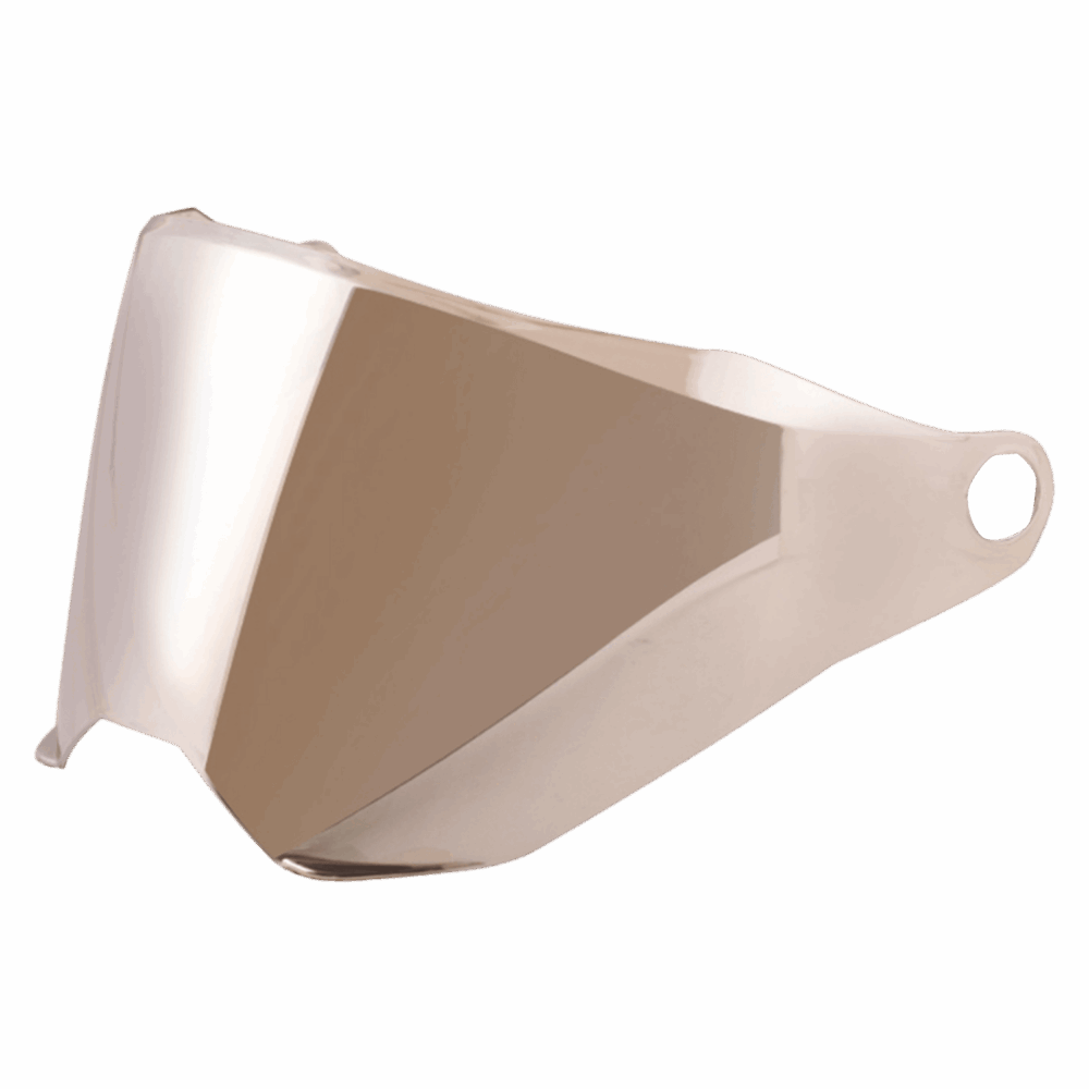 Storm Mercury Visor image