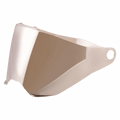 Storm Mercury Visor image