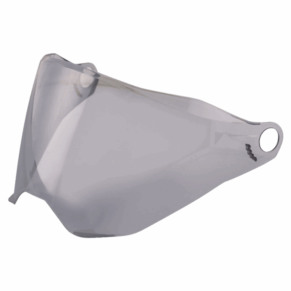 Storm Smoke Visor image
