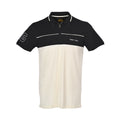 Summit Rider Cut N Sew - Black