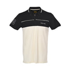 Summit Rider Cut N Sew - Black