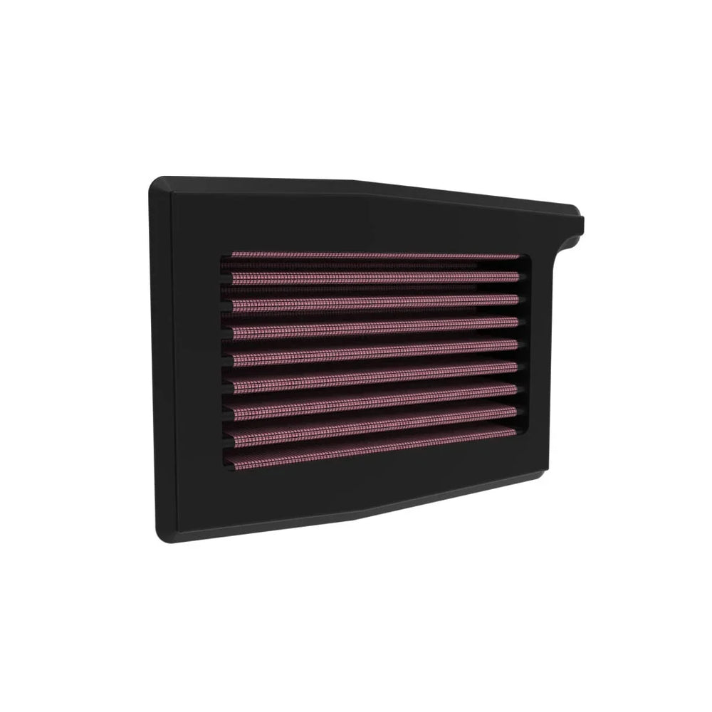 K&N Replacement Air Filter for Triumph Trident 660 (TB-6621)