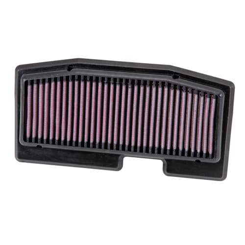 K&N Air Filter for TRIUMPH STREET TRIPLE, DAYTONA (2013-2014) (TB-6713)