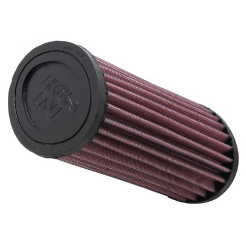 K&N Air Filter for TRIUMPH Bonneville 865/Bonneville T100 / Thurxton 865 (TB-9004)