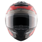 VF-10 Turbo Flex Helmet image 2