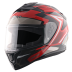 VF-10 Turbo Flex Helmet image 9