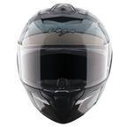 VF-10 Turbo Flex Helmet image 5