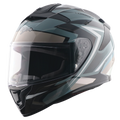 VF-10 Turbo Flex Helmet image 6
