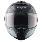 VF-10 Turbo Squad Helmet image 15