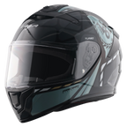 VF-10 Turbo Squad Helmet image 14