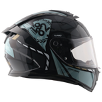 VF-10 Turbo Squad Helmet image 16
