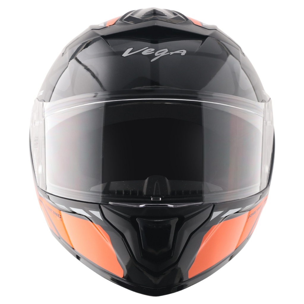 VF-10 Turbo Squad Helmet image 18