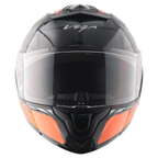 VF-10 Turbo Squad Helmet image 18