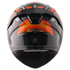 VF-10 Turbo Squad Helmet image 20
