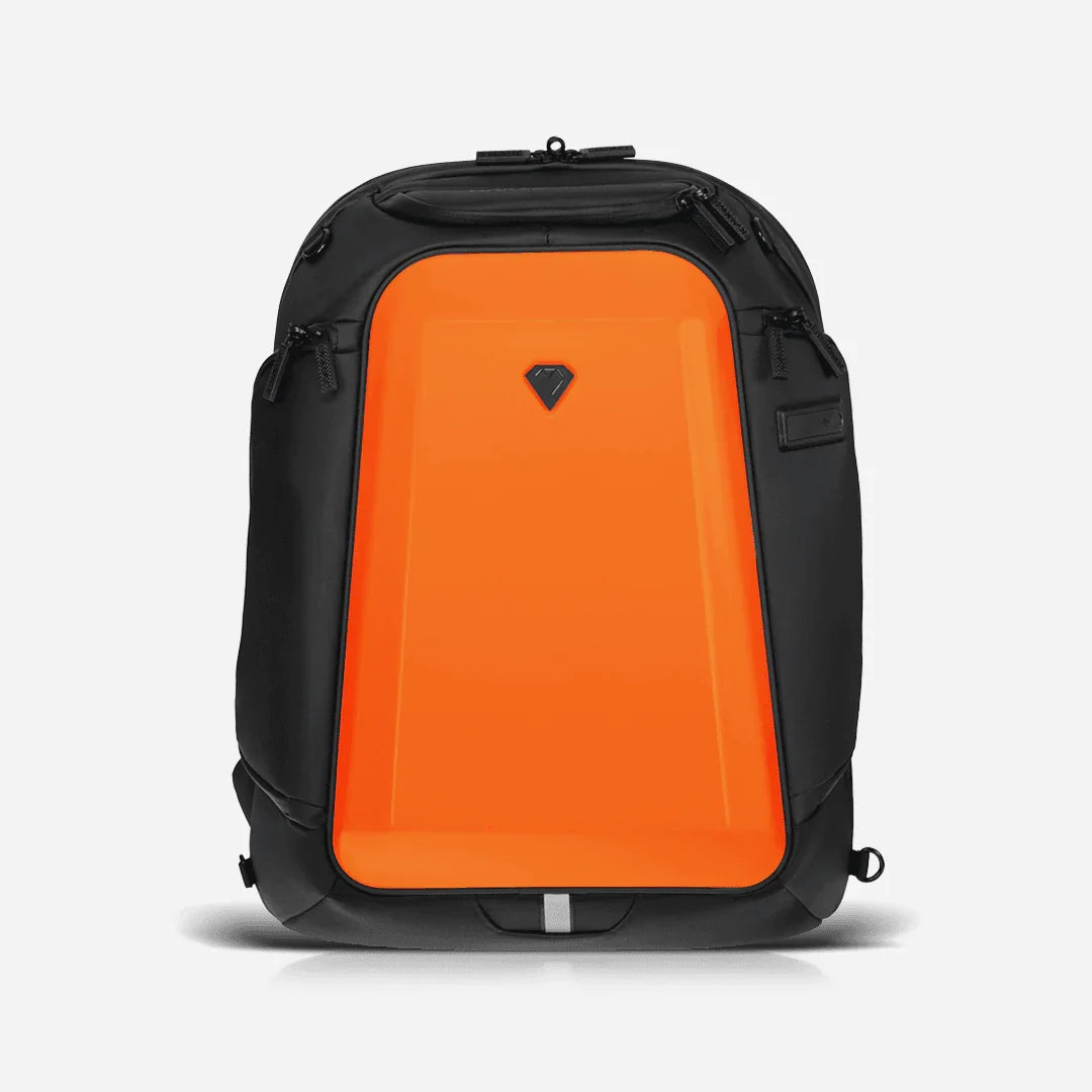 CARBONADO GT3 BAGS