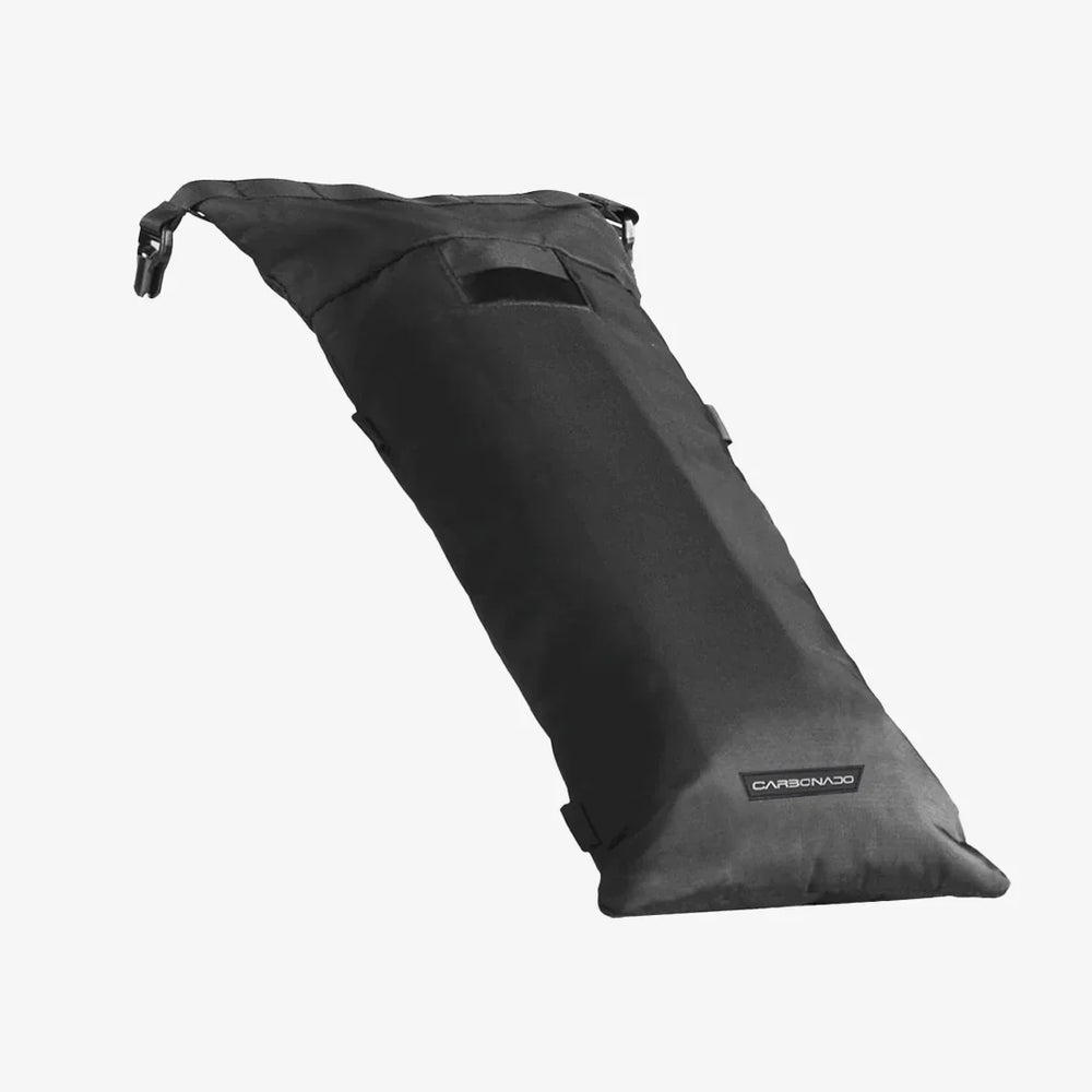 CARBONADO THURMAL INSULATION POUCH PRO