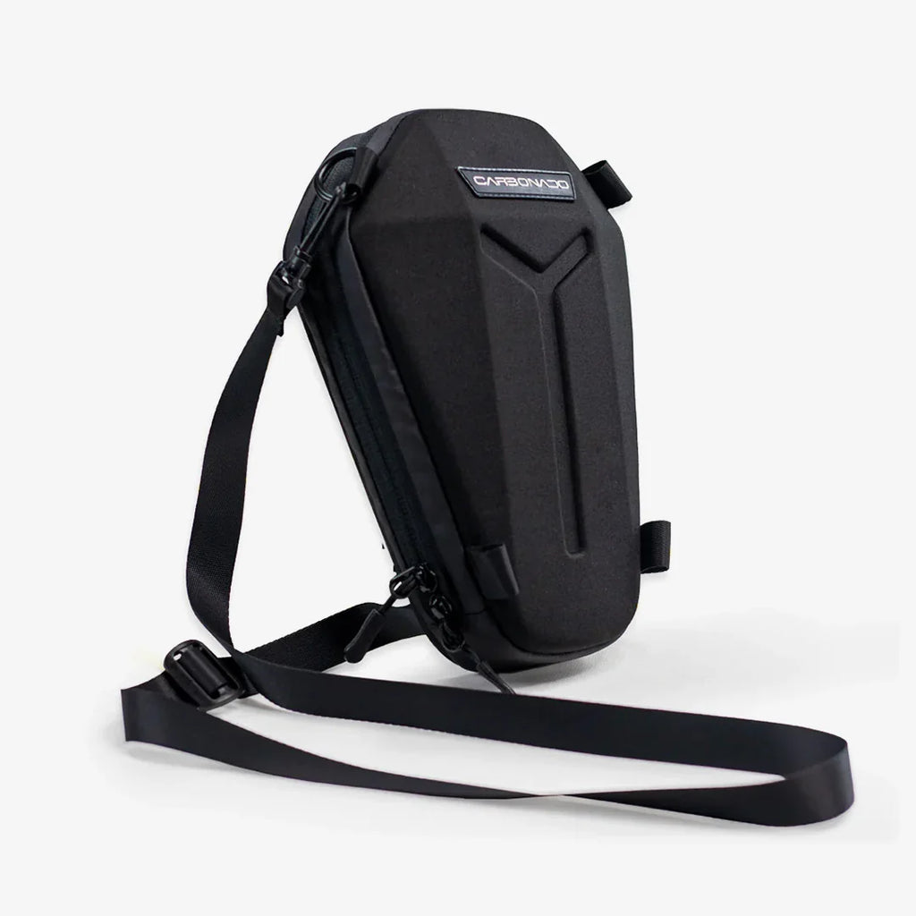 CARBONADO TODD BAG