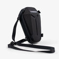 CARBONADO TODD BAG