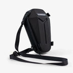 CARBONADO TODD BAG