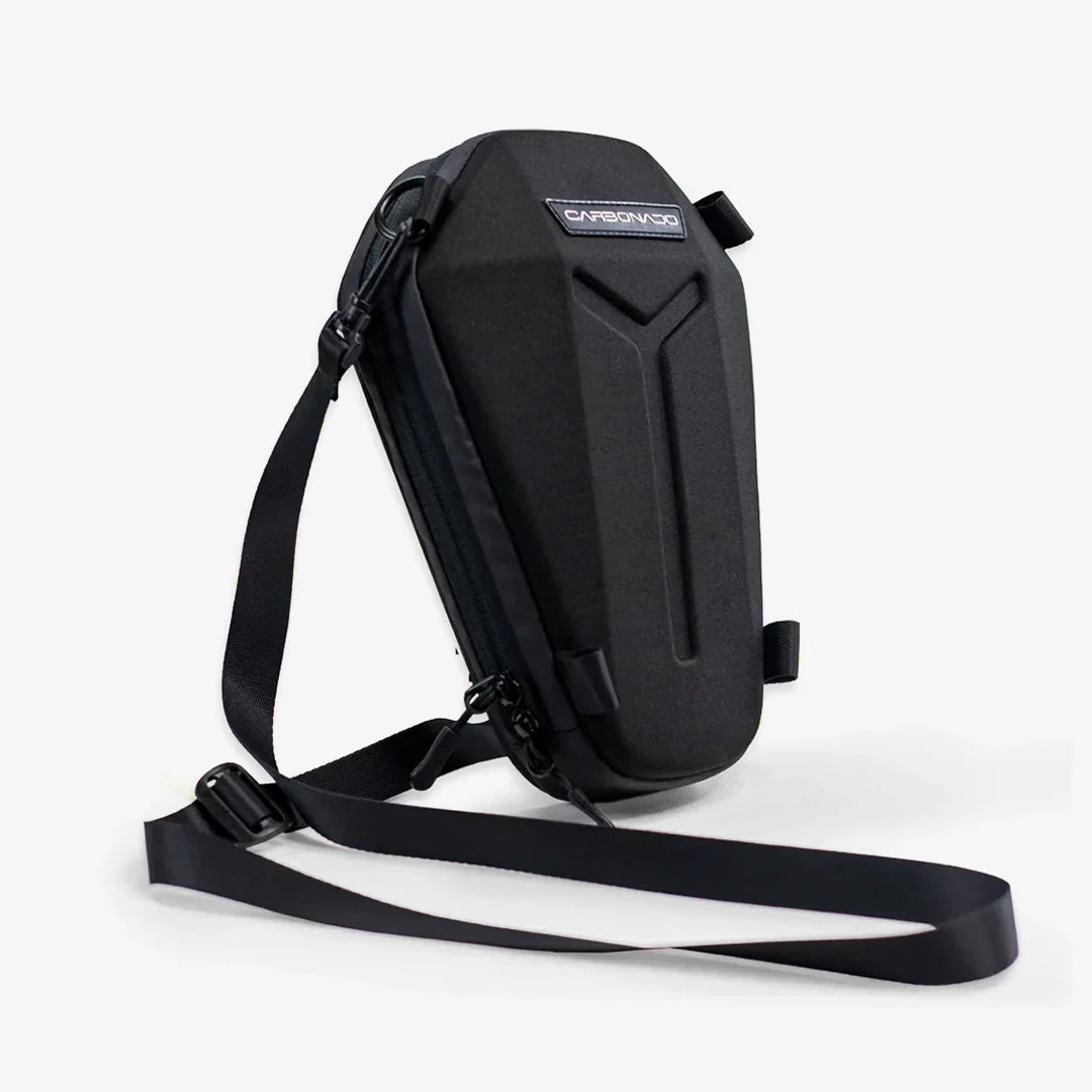 CARBONADO TODD BAG