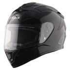 VF-10 Turbo Solid Colors Helmet image 9