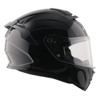 VF-10 Turbo Solid Colors Helmet image 3