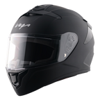 VF-10 Turbo Solid Colors Helmet image 5