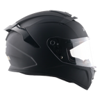 VF-10 Turbo Solid Colors Helmet image 8