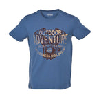 Twin Engine - Navy