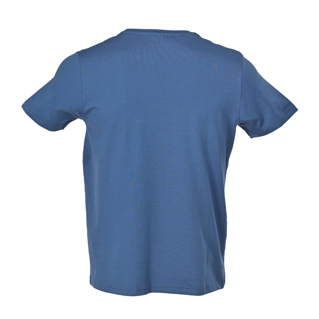 Twin Engine - Navy